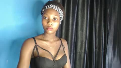 lorry online show from April 11, 4:22 pm