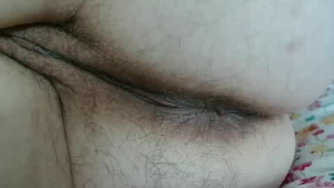 lory34 online show from February 28, 10:52 am