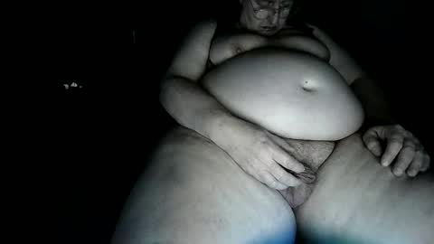 Lory online show from February 6, 4:27 am