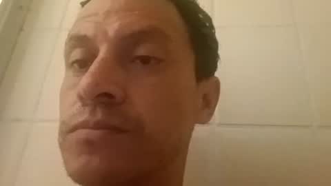 los155 online show from August 6, 2:59 pm