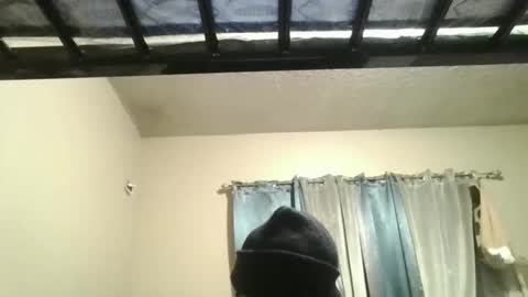 los213x online show from January 9, 2:06 am