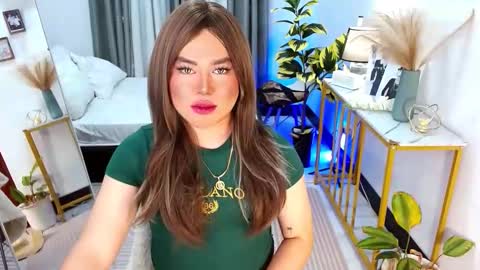 Los online show from April 20, 8:28 am