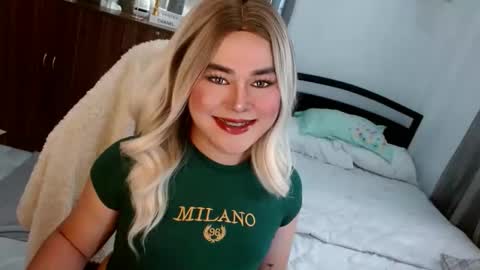 Los online show from November 9, 6:28 am