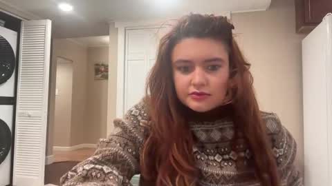 Snapshot of loserlexxx chatting on October 16, 7:35 pm lex online show from October 16, 7:35 pm