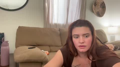 Snapshot of loserlexxx chatting on September 19, 8:23 pm lex online show from September 19, 8:23 pm