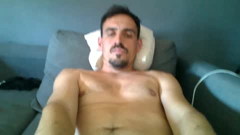 lospollos47 online show from July 12, 10:40 am