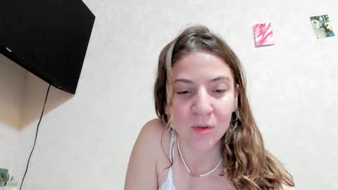 lost_moon online show from March 14, 5:39 pm