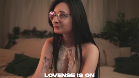 Jess online show from January 18, 11:41 am