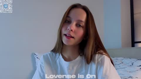 Jess online show from November 14, 2:58 am