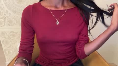 lost_sole online show from October 18, 2:49 am