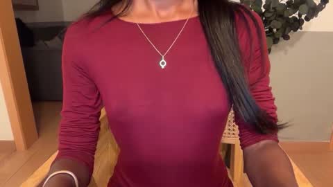 lost_sole online show from November 22, 4:22 am