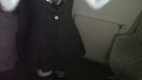 lostb0y98 online show from March 6, 3:38 am