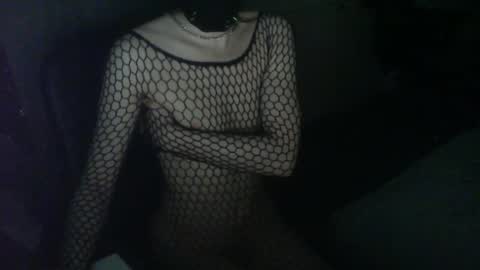 lostb0y98 online show from February 6, 2:04 am