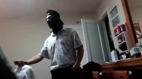 lostcause1313 online show from November 23, 10:19 pm