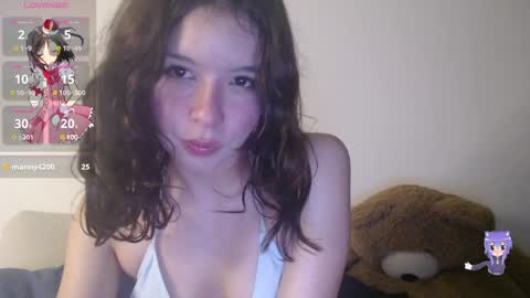 nefisa nef online show from December 1, 10:45 pm