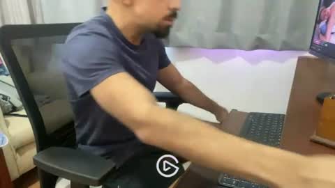 losterrr online show from July 26, 4:48 pm