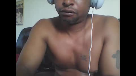 LostGeckos online show from November 15, 9:38 pm