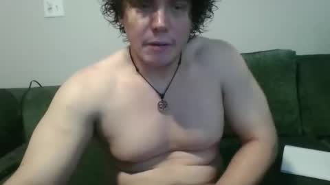 lostheghost19 online show from June 3, 8:14 pm