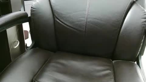 lostinspace15 online show from November 13, 3:37 pm