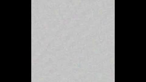 Nocapitano online show from December 18, 9:47 am