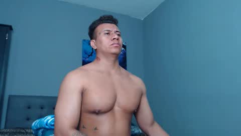 lothbrok online show from September 27, 1:03 am