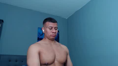 lothbrok online show from March 19, 12:16 am