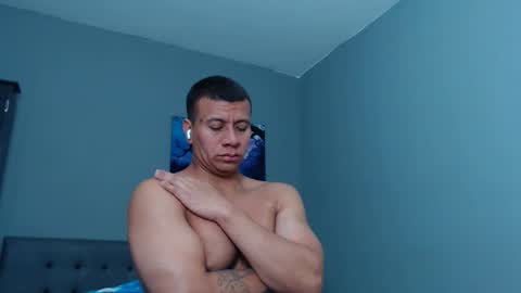 lothbrok online show from February 19, 1:05 am