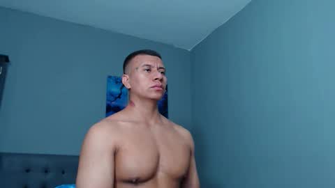 lothbrok online show from May 31, 6:09 pm