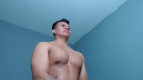 lothbrok online show from October 24, 12:55 am