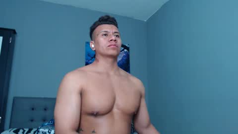 lothbrok online show from September 20, 1:52 am