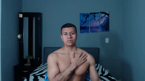 lothbrok online show from April 25, 10:07 pm