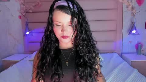 Lotti online show from April 27, 9:23 pm