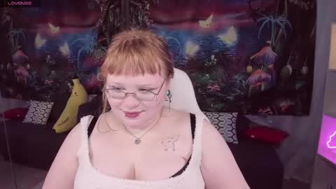 Lottie online show from January 6, 6:23 pm