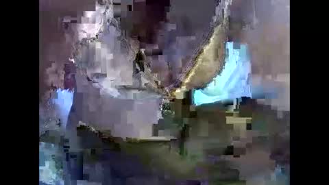 lotty_lavilla online show from January 5, 5:38 pm