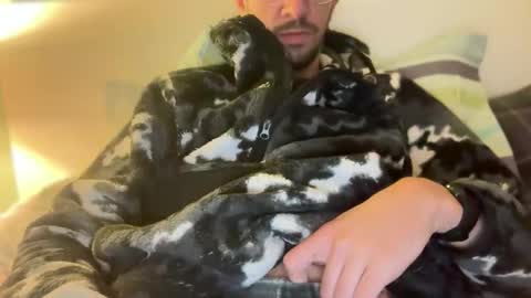 lotus69420againwtf online show from October 31, 11:32 am