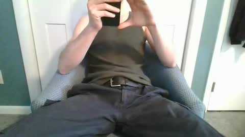 lotuswave online show from March 9, 8:13 pm