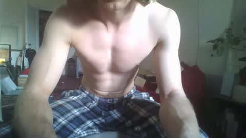 lotuswave online show from December 19, 8:15 pm