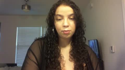 Snapshot of lotuzpetals chatting on September 29, 10:20 pm Jasmine online show from September 29, 10:20 pm