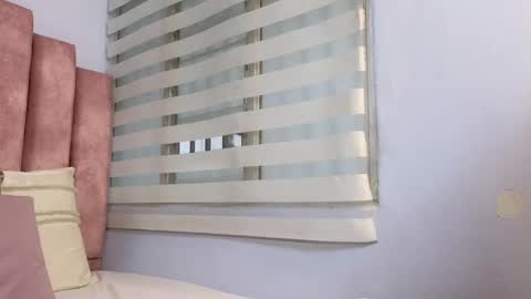 Snapshot of lou_rosse chatting on February 27, 9:47 pm  Lou Rosse  online show from February 27, 9:47 pm