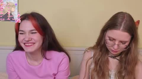 Snapshot of louannbisignano chatting on September 21, 7:07 pm Riley online show from September 21, 7:07 pm