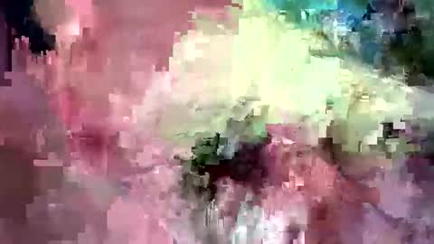 Sara sexy couple online show from May 7, 11:54 pm