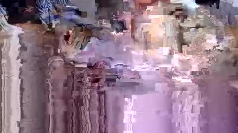 Sara sexy couple online show from May 31, 10:44 pm