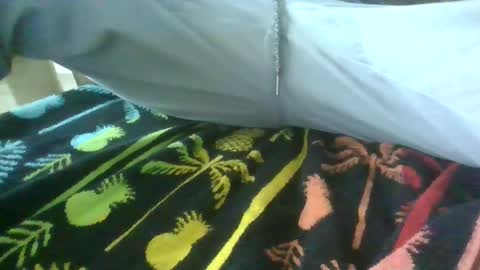 lewyay online show from October 2, 12:31 am