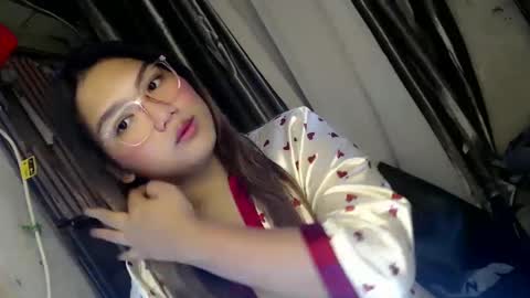 Sweet   online show from March 10, 9:34 am