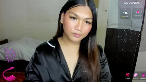 Sweet   online show from September 22, 12:31 pm