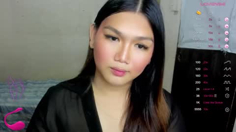 Sweet   online show from October 1, 5:23 pm