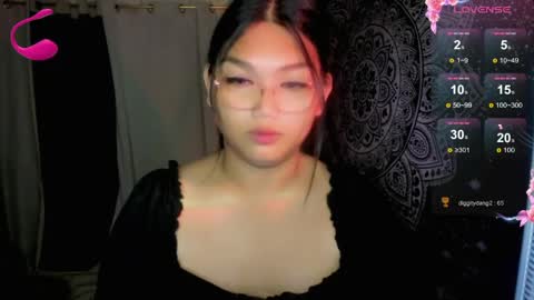 Sweet   online show from May 23, 3:52 pm