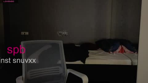 louie_evans online show from October 2, 9:35 pm