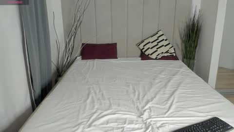 louie_evans online show from October 20, 8:58 pm