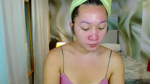 Cathy online show from February 24, 7:22 am